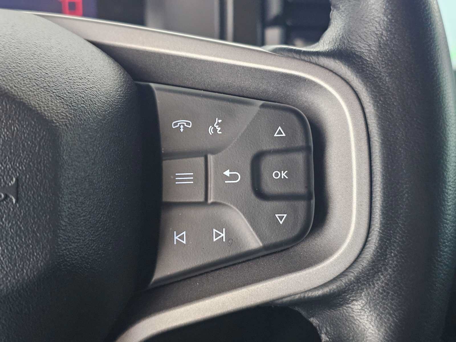 Used 2021 Ford Bronco First Edition AWD/4WD image 29