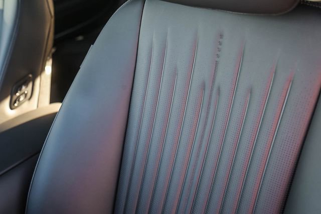 New 2026 Hyundai Ioniq 9 Calligraphy w/ Tow & Go Package AWD/4WD image 28