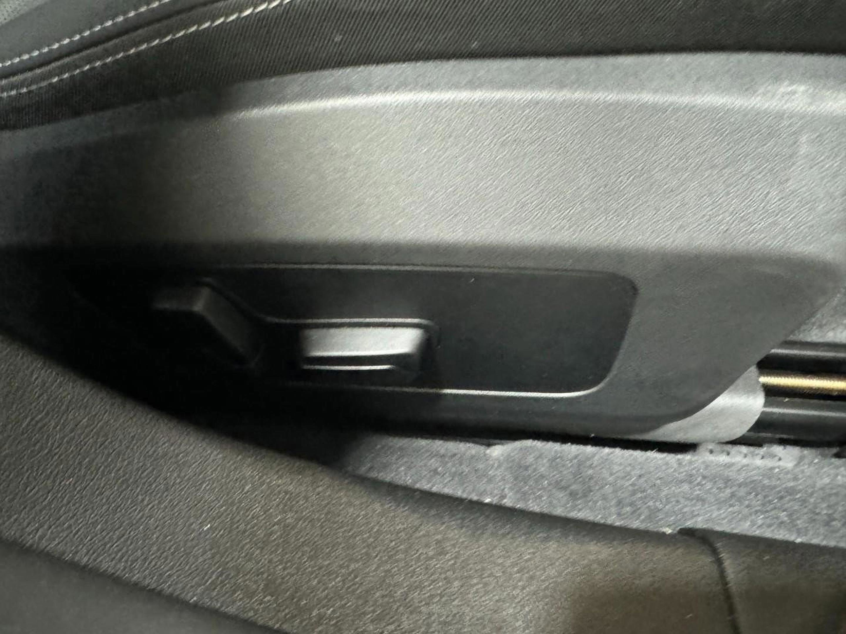 Used 2025 BMW 228i xDrive image 18