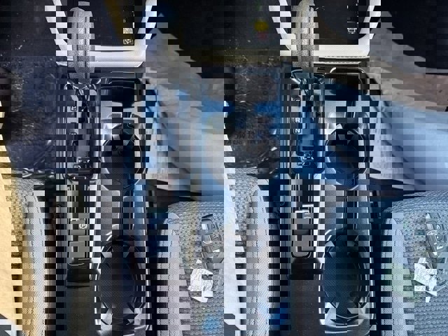 New 2026 Subaru Forester Premium image 22