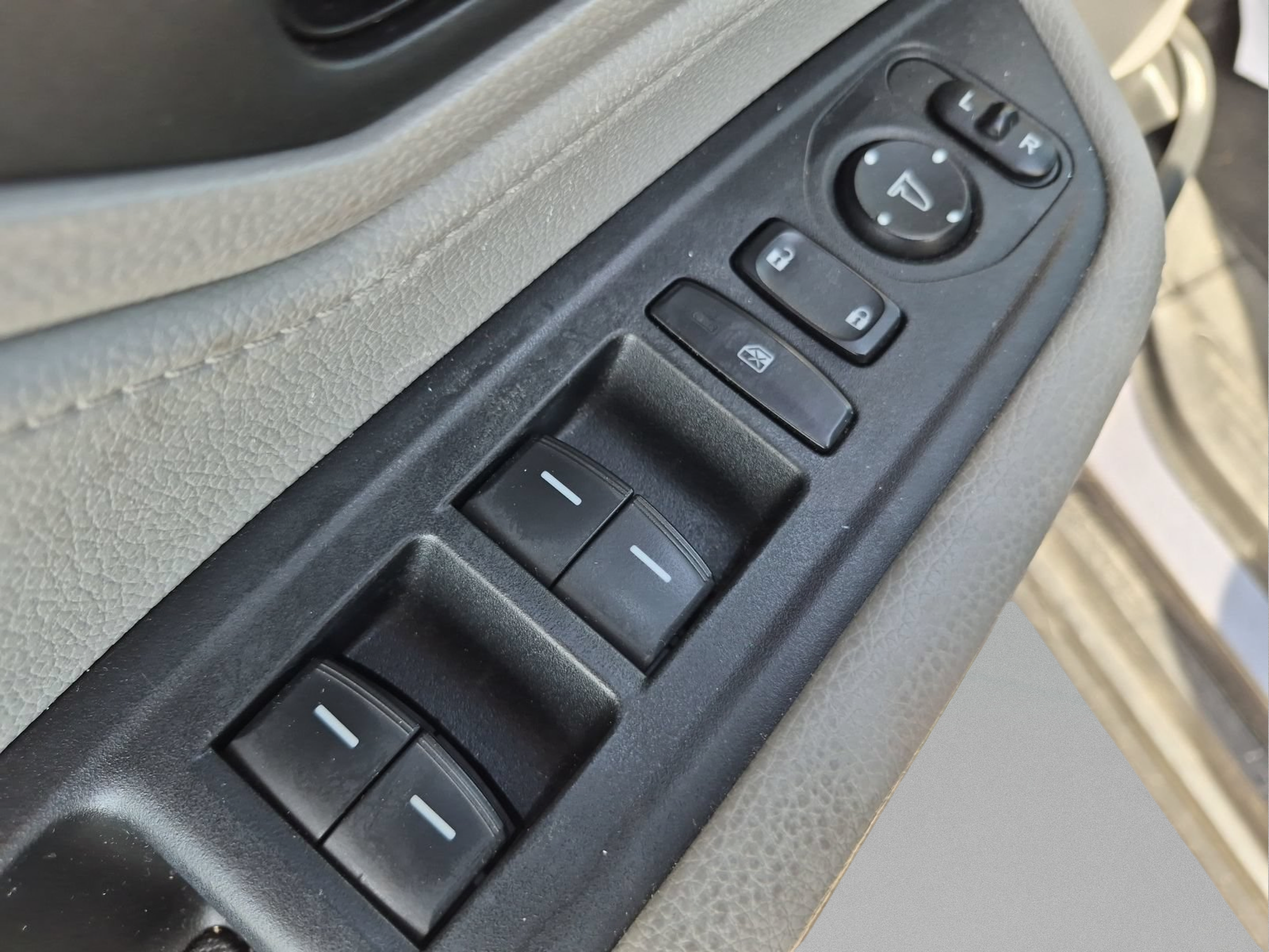 Certified 2019 Honda Odyssey EX-L image 16