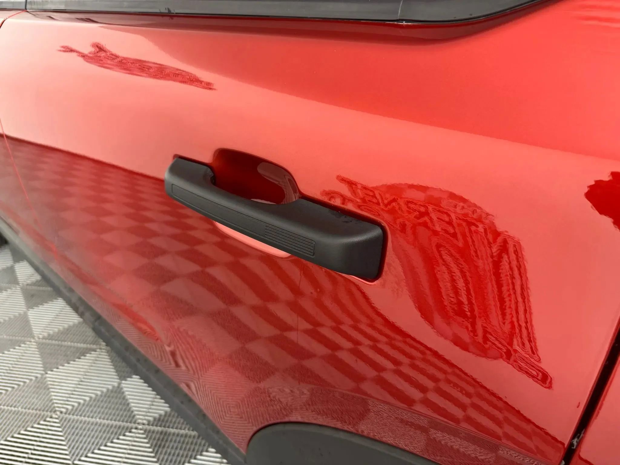 Used 2022 Ford Bronco Sport Big Bend w/ Convenience Package image 27