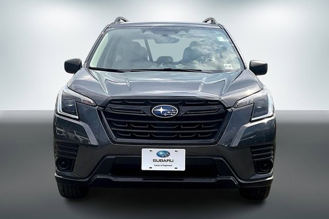 Used 2022 Subaru Forester image 2