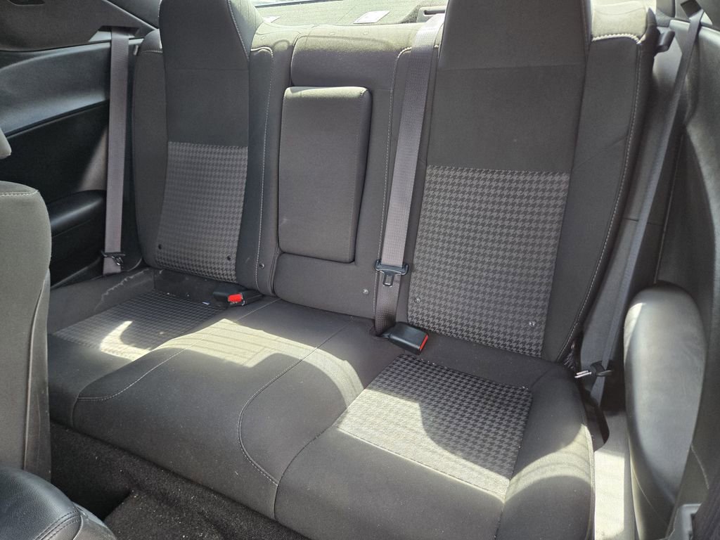 Used 2019 Dodge Challenger GT image 19