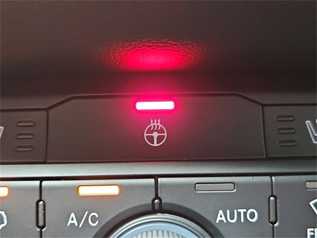 Used 2024 Dodge Durango SRT w/ Trailer Tow Group IV image 42