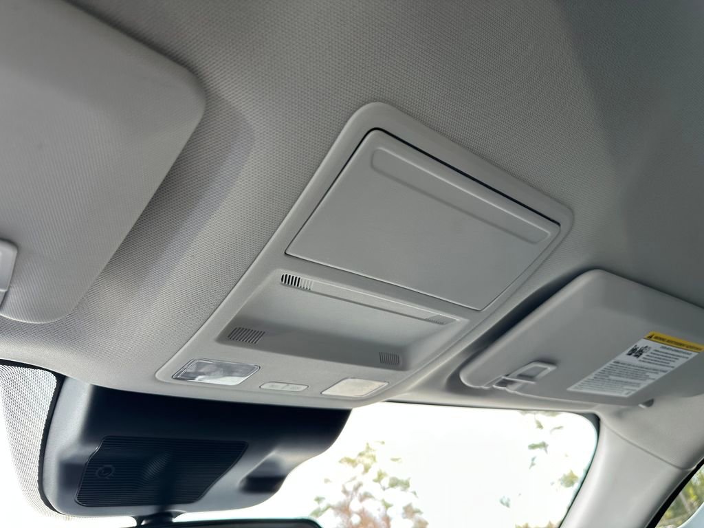 Used 2023 Ford Maverick Lariat w/ Lariat Luxury Package image 69