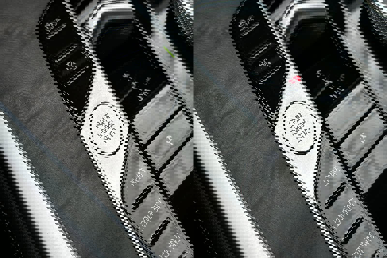 New 2026 BMW X7 xDrive40i image 23