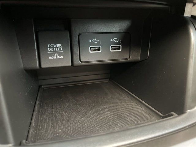 Used 2022 Honda Accord Sport Special Edition image 18