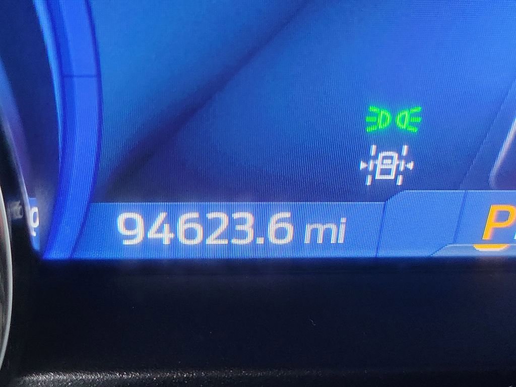 Used 2021 Ford F150 XLT w/ Equipment Group 302A High image 43