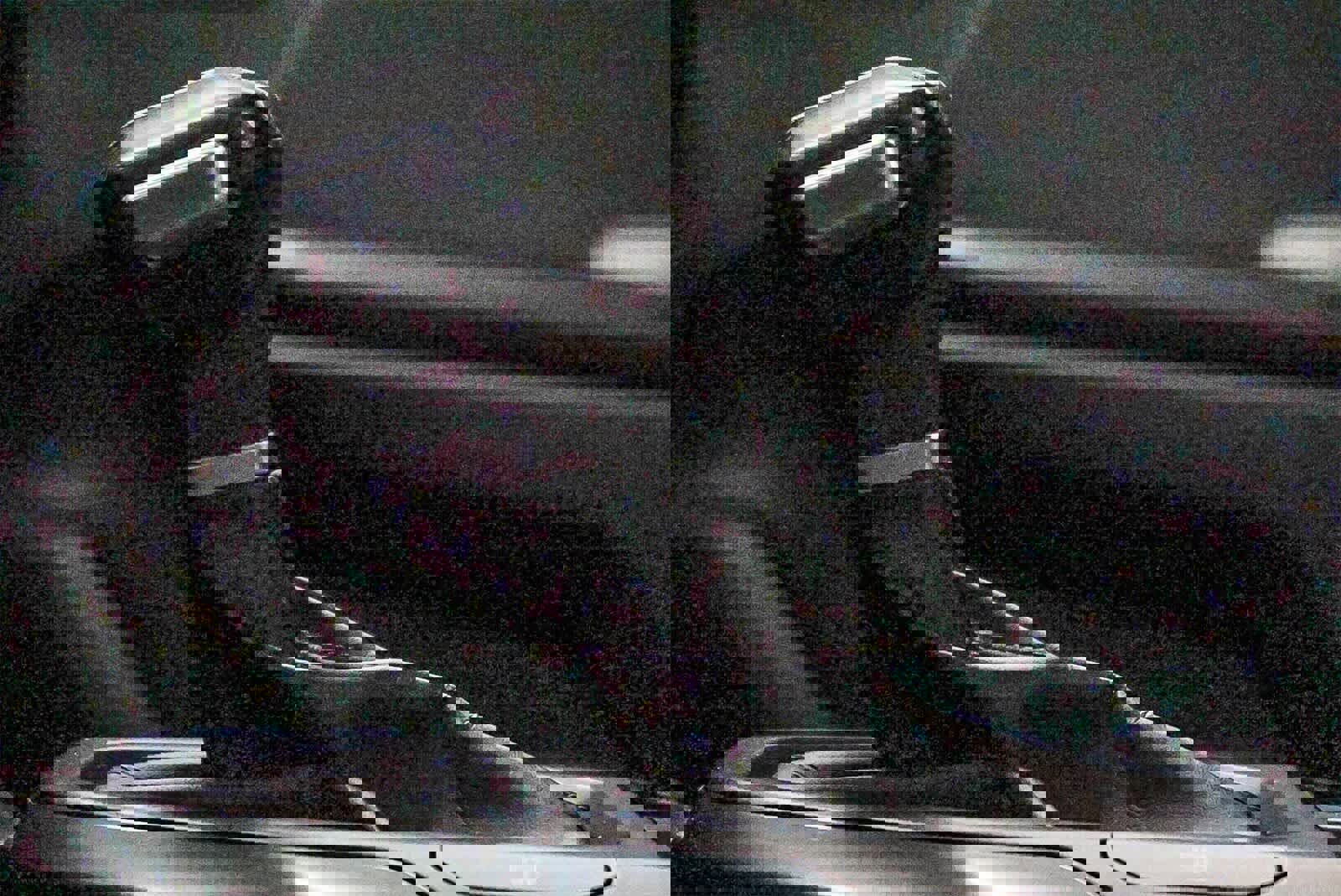 Used 2025 Kia K4 LXS image 19