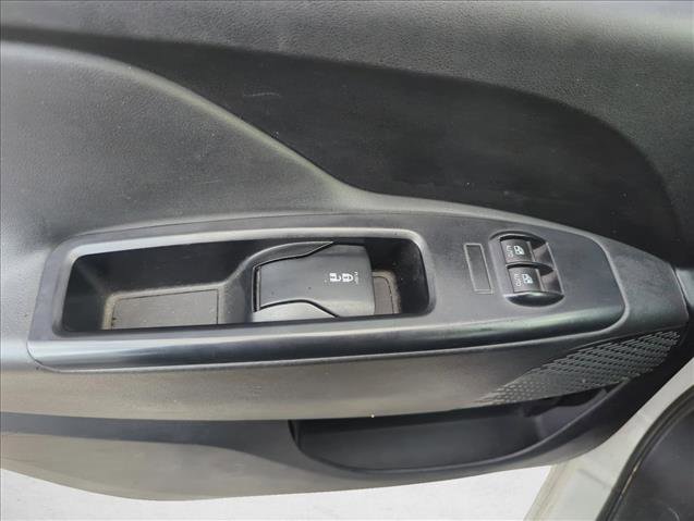 Used 2016 RAM ProMaster City Tradesman SLT w/ Rear Back-up Camera Group image 26