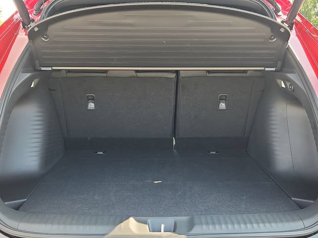 Certified 2025 Acura ADX A-Spec AWD/4WD image 29