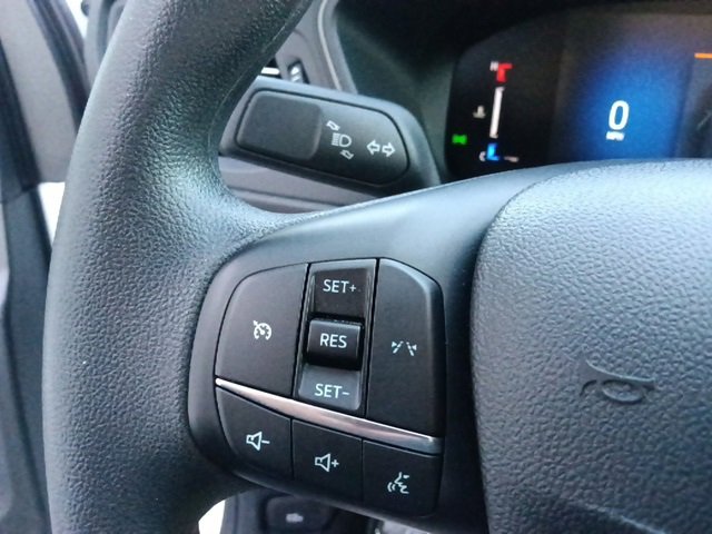 Used 2025 Ford Escape Active image 18