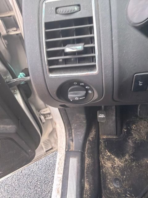 Used 2013 Ford Flex Limited FWD image 17
