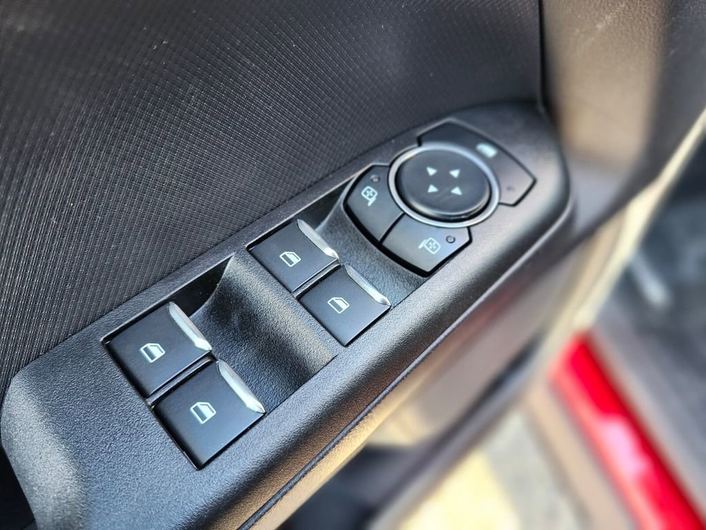 New 2025 Ford Bronco Sport Outer Banks w/ Outer Banks Tech Package+ image 17