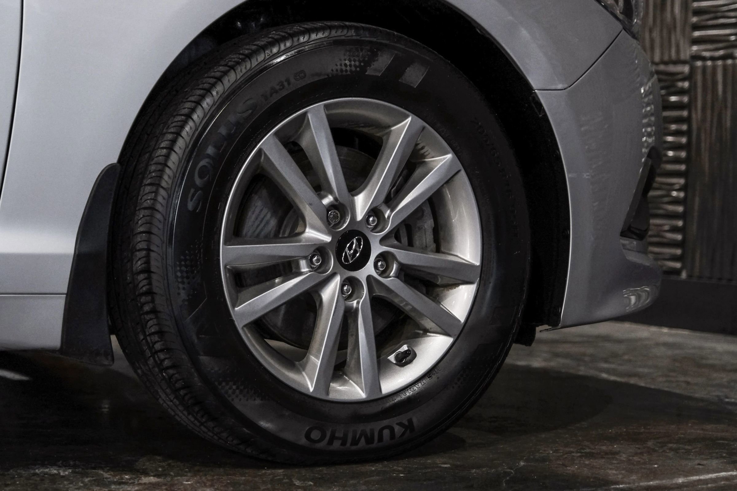 Used 2016 Hyundai Sonata SE FWD image 62