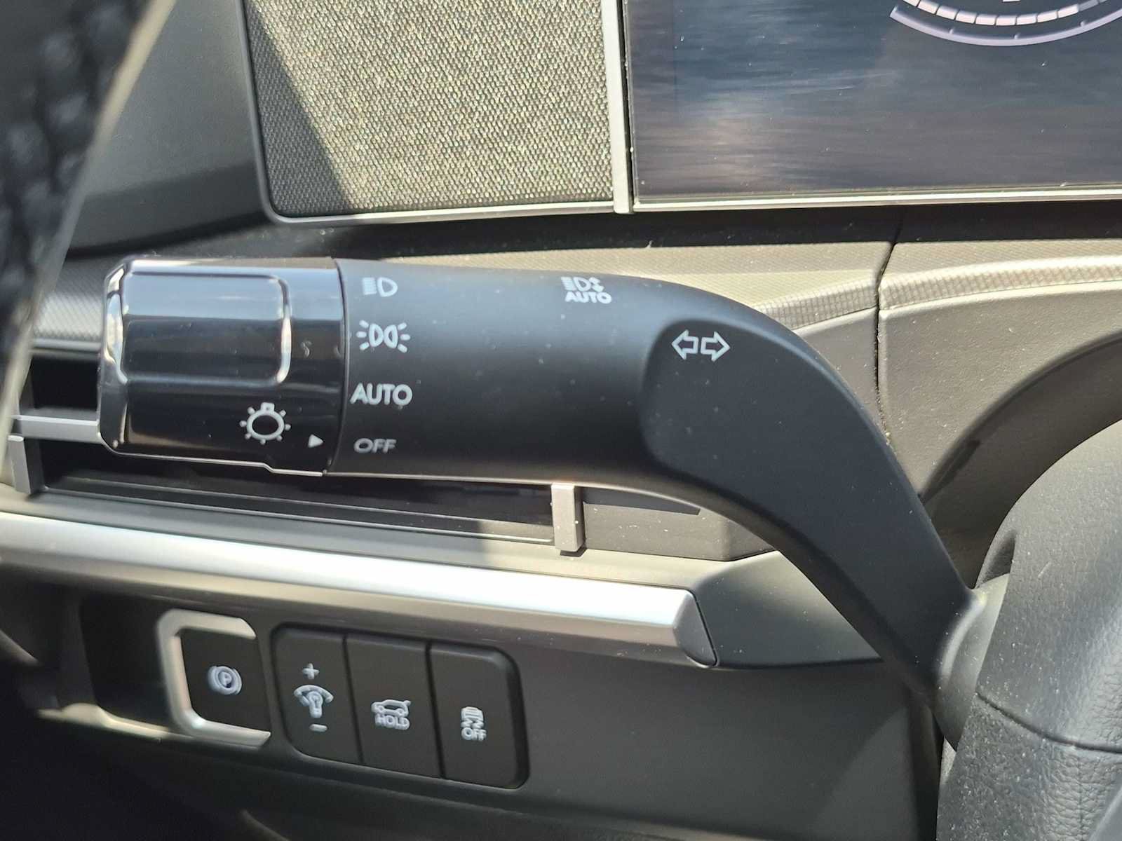 Certified 2026 Hyundai Santa Fe SEL AWD/4WD image 26