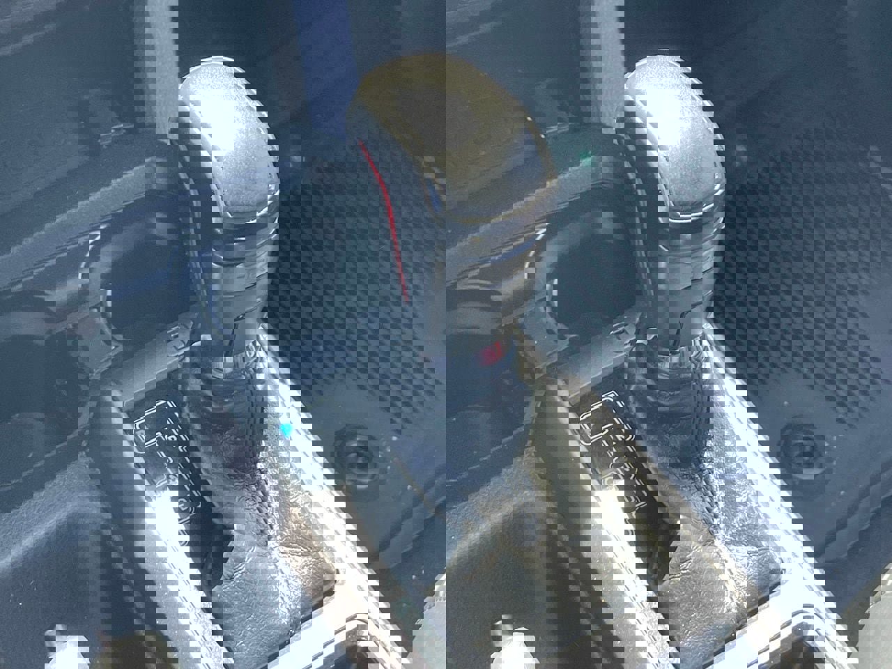 Used 2019 Toyota Tacoma TRD Pro image 8