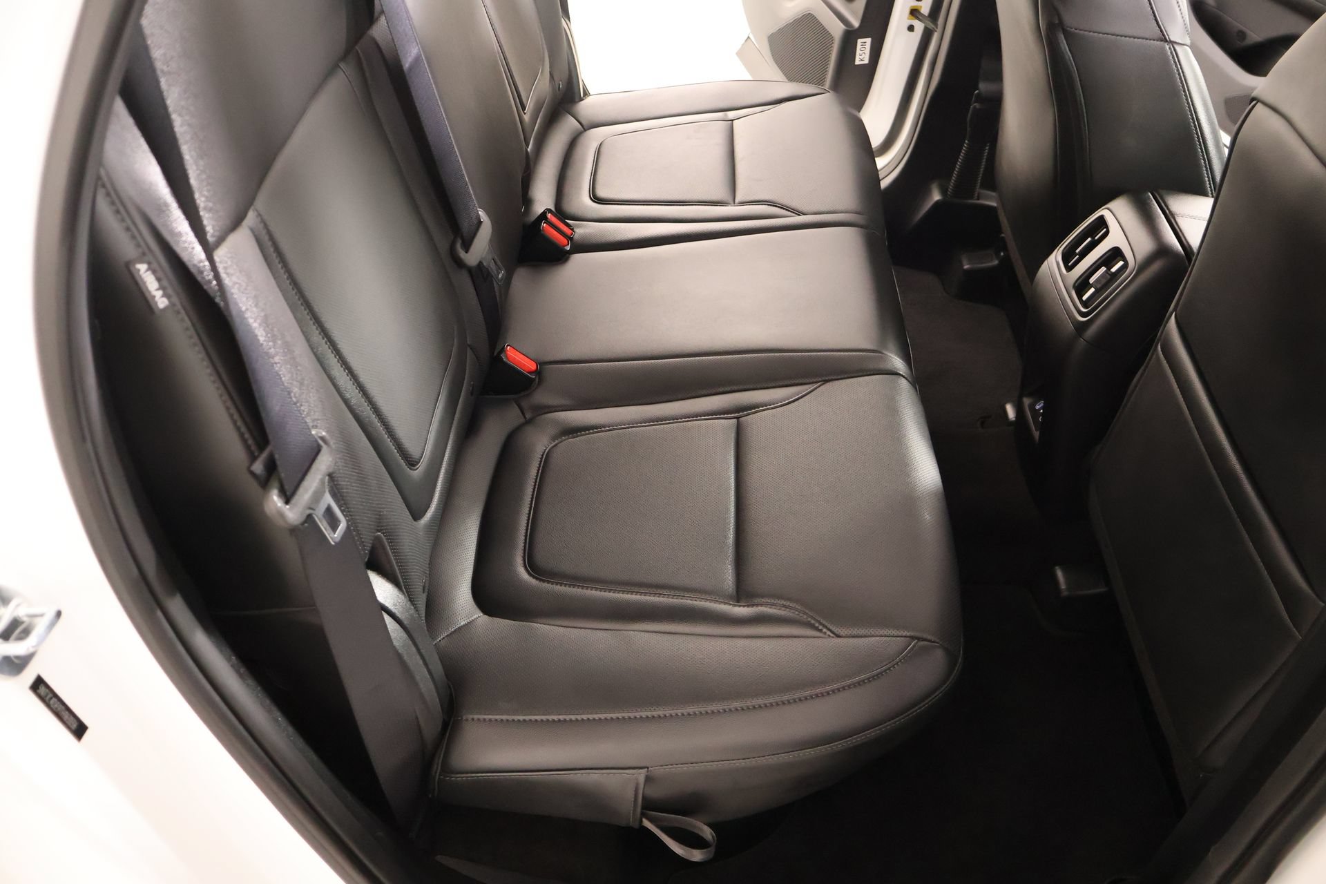 Certified 2026 Hyundai Santa Cruz SEL FWD image 14