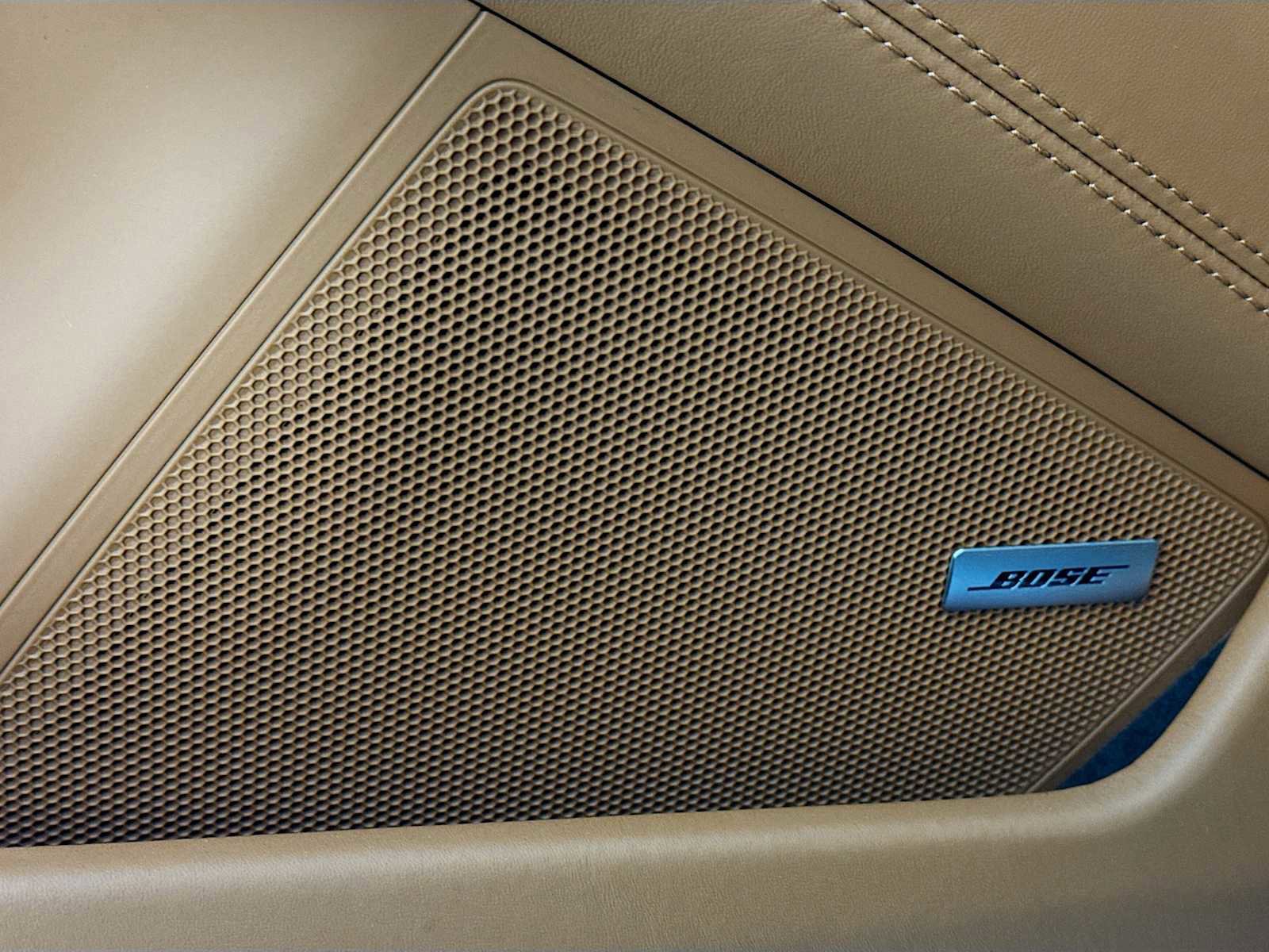 New 2026 Porsche 911 Carrera image 12