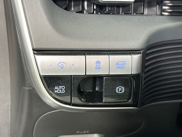 Used 2024 Hyundai Ioniq 5 SEL image 19