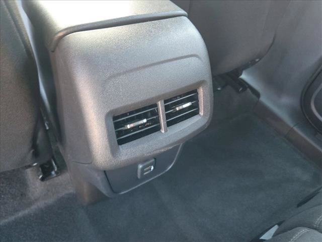 Used 2024 Chevrolet Equinox LT AWD/4WD image 18