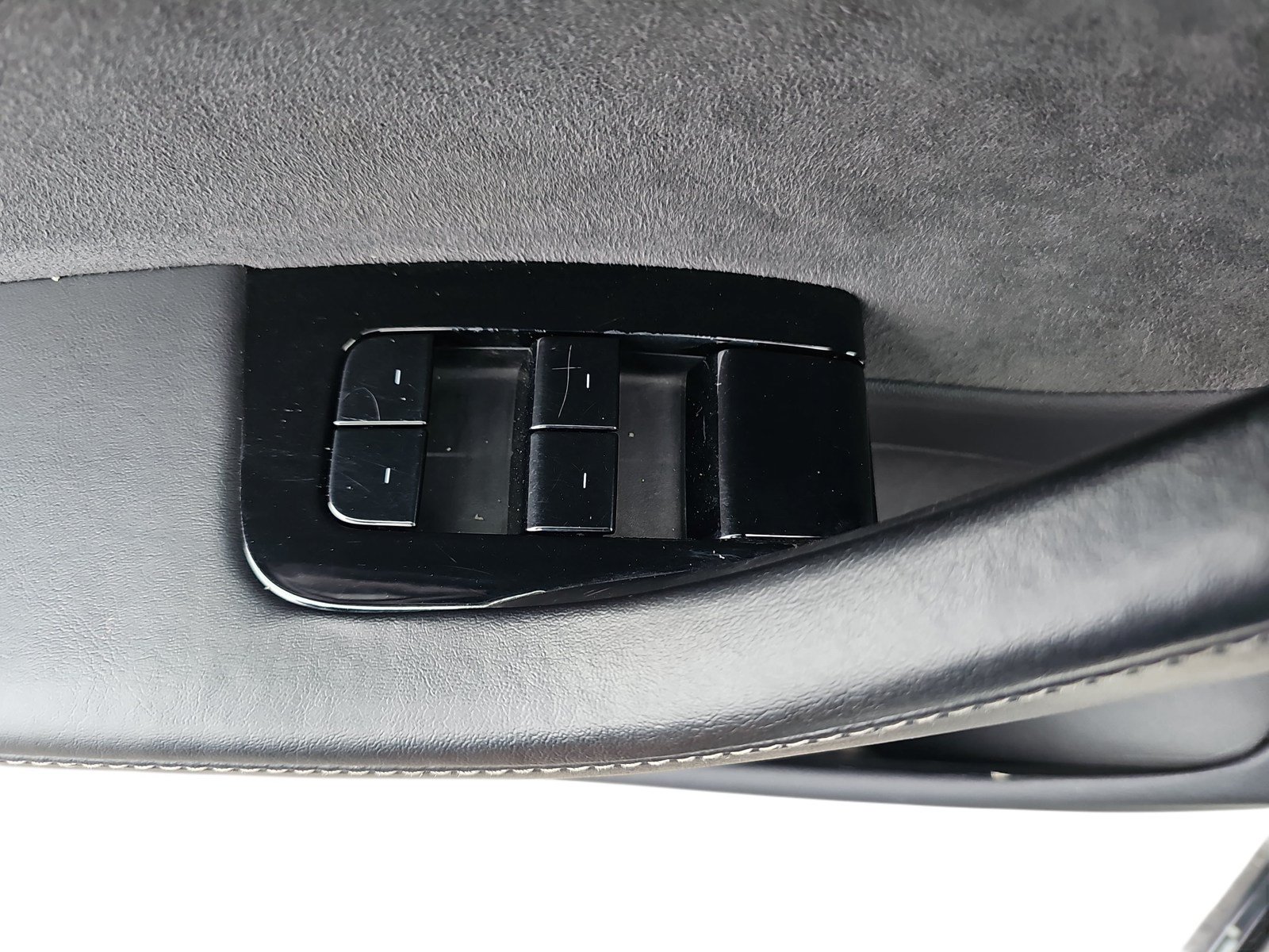 Used 2019 Tesla Model 3 Standard Range Plus RWD image 24