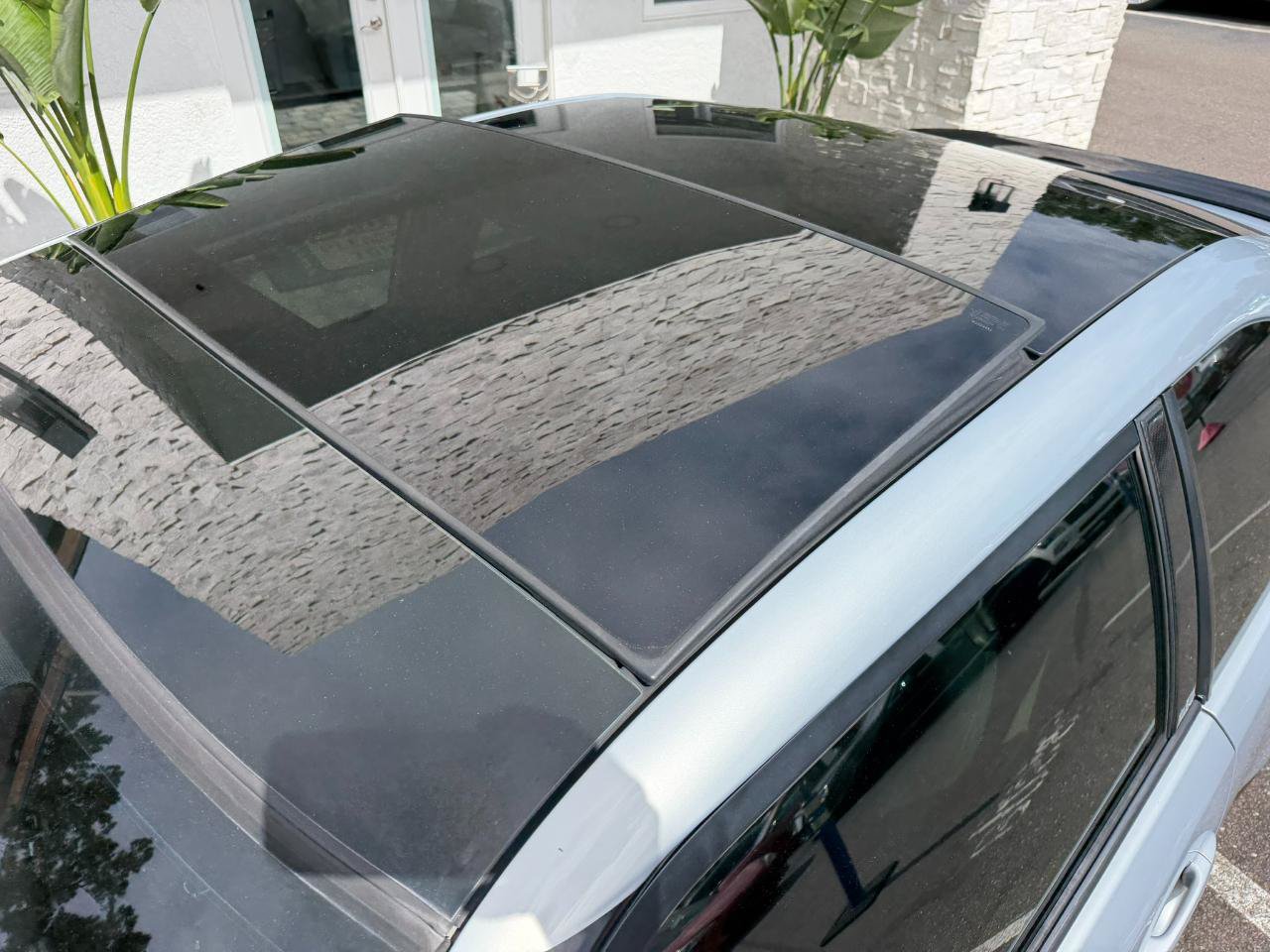 Used 2014 Scion tC 10 Series FWD image 17
