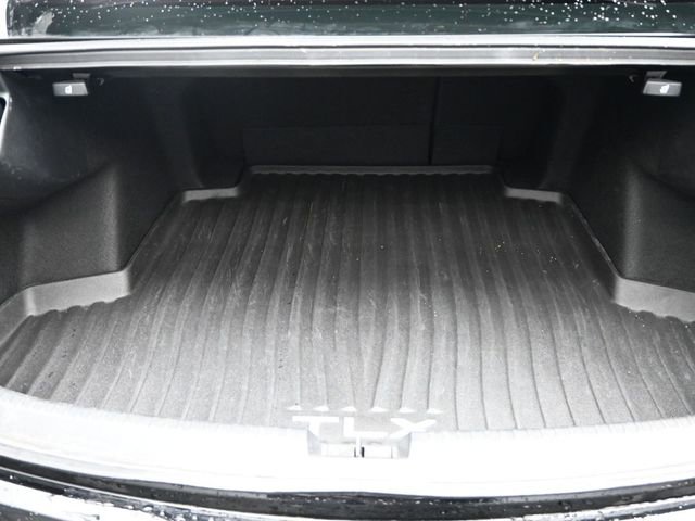Used 2023 Acura TLX w/ Technology Package image 18