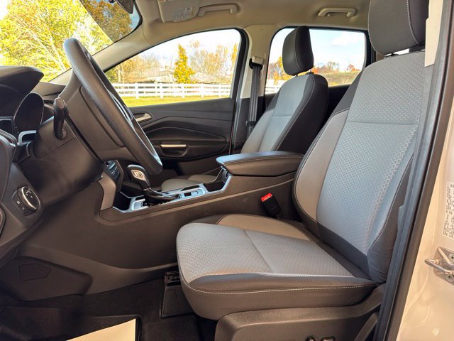 Used 2019 Ford Escape SE AWD/4WD image 13