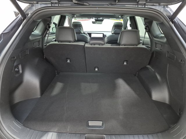 Used 2025 Kia Sportage X-Line Prestige AWD/4WD image 30