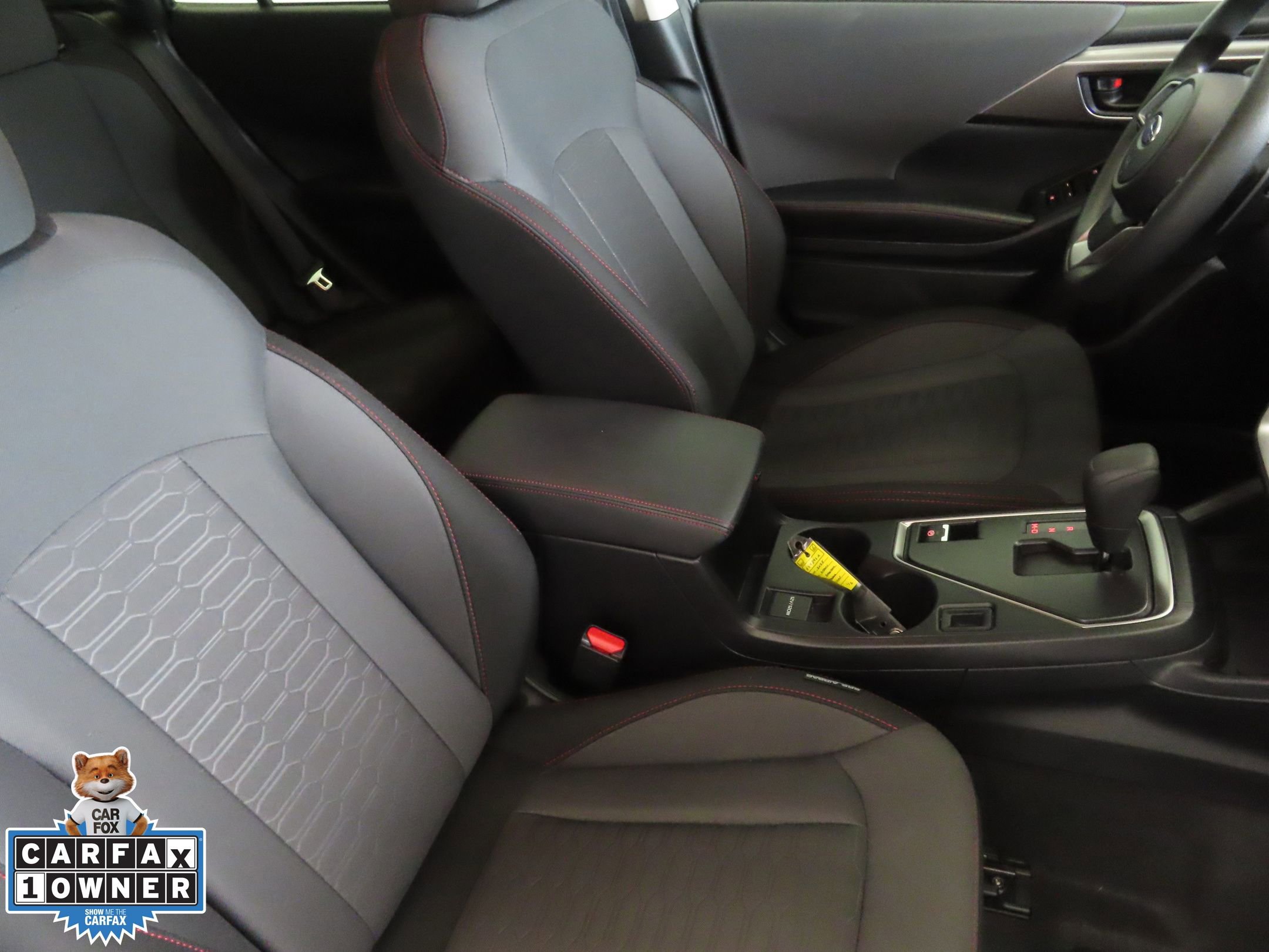 Certified 2025 Subaru Impreza 2.0i Sport image 27