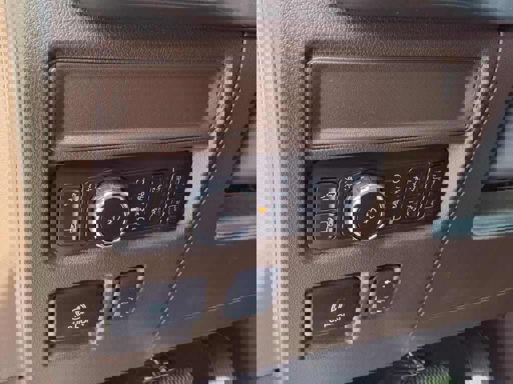New 2025 Ford F150 King Ranch image 31