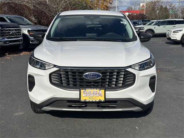 Certified 2023 Ford Escape Active image 2