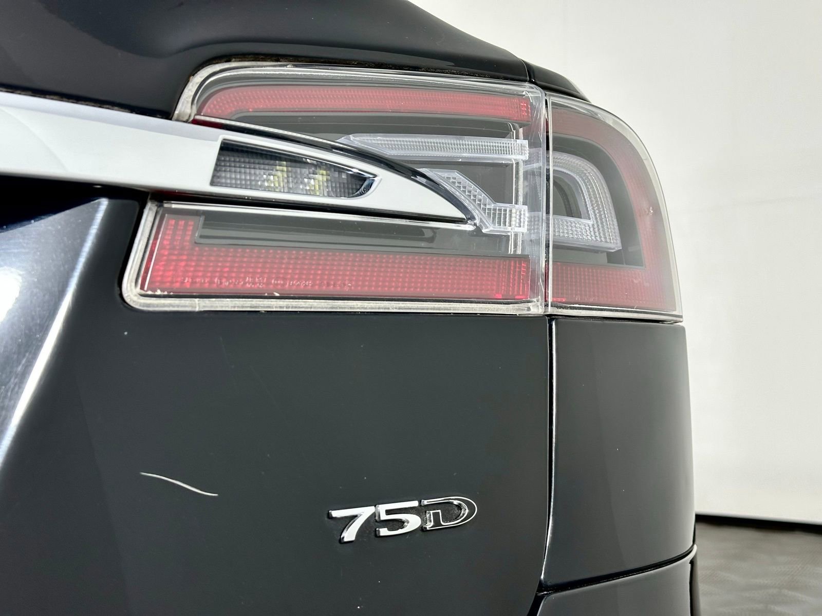 Used 2018 Tesla Model S 75D image 13