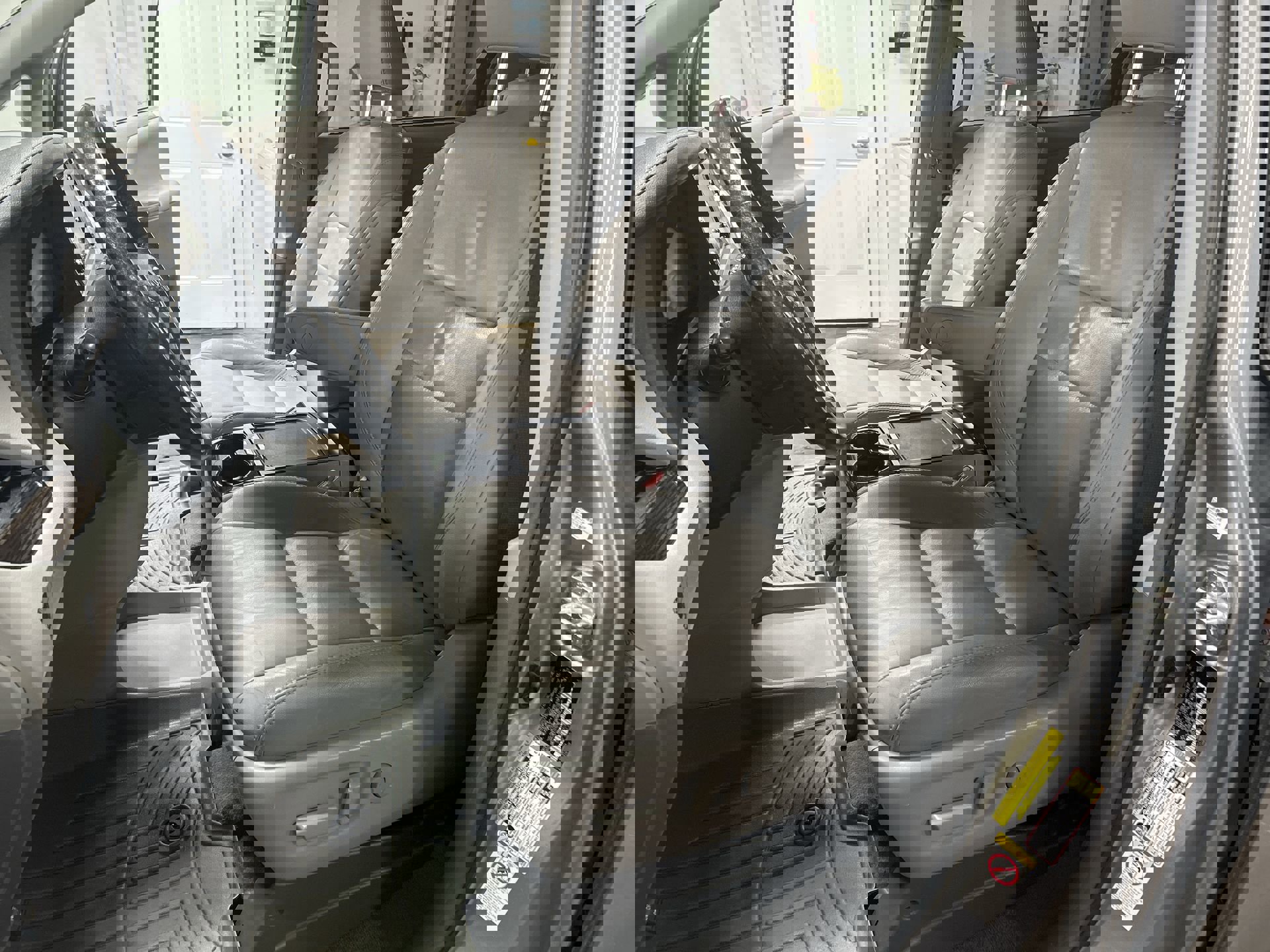 Used 2018 Toyota Sienna XLE Premium image 21