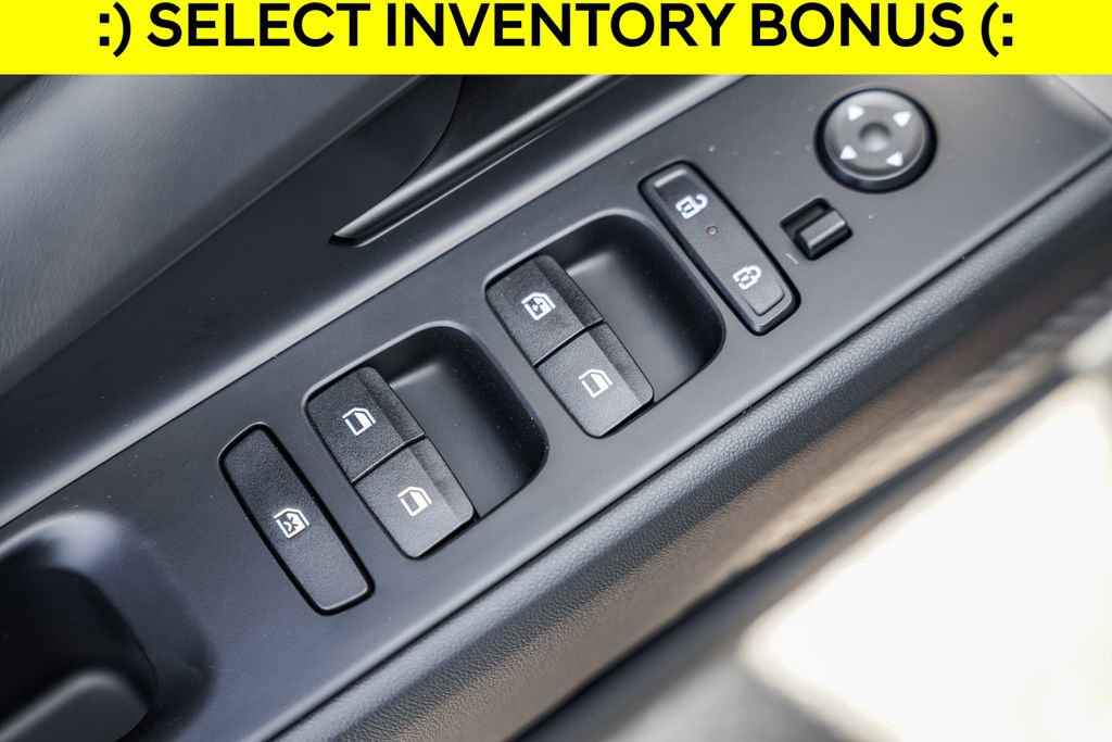 New 2025 Hyundai Elantra Sport image 32