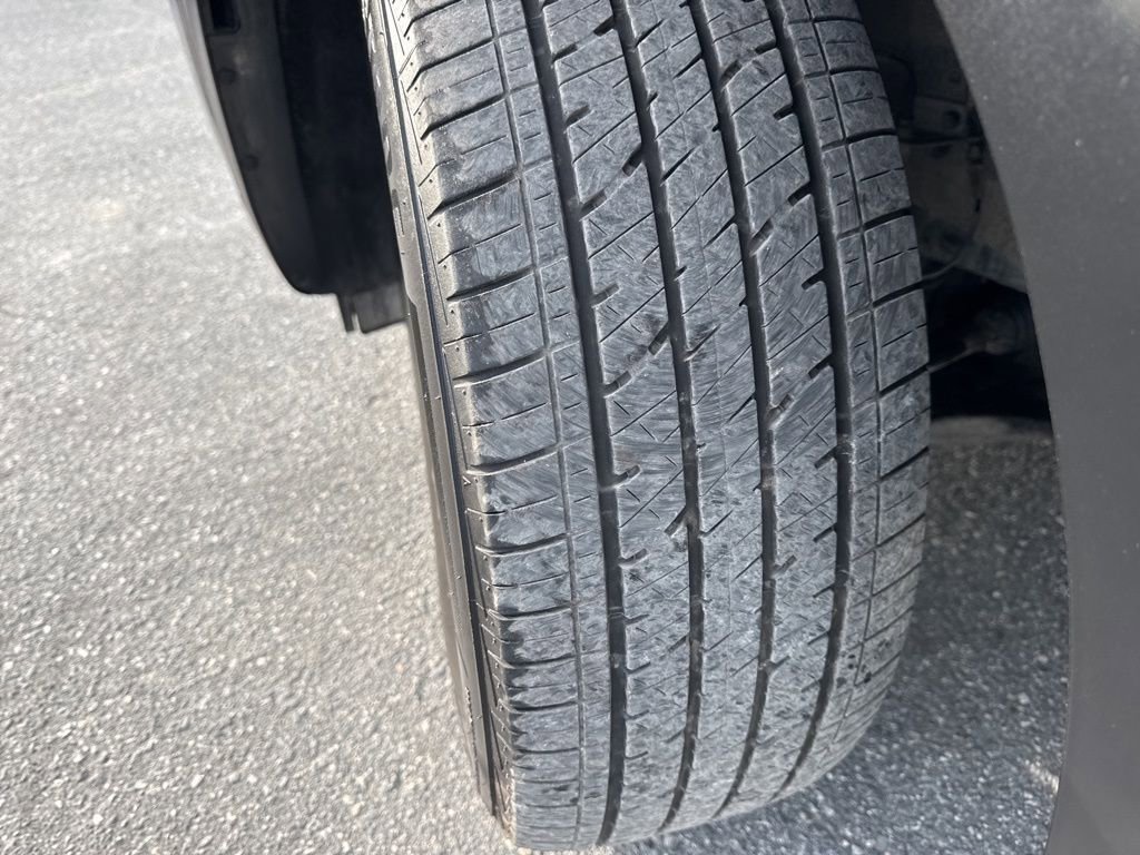 Used 2024 Hyundai Palisade SEL image 32