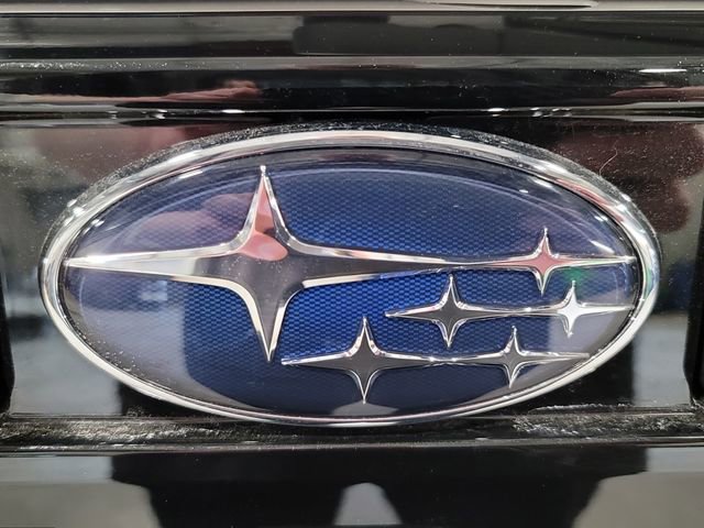 New 2026 Subaru Outback Wilderness image 32