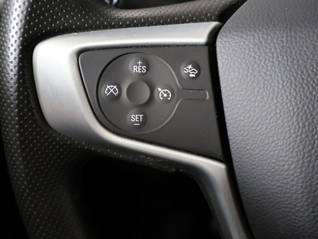 Used 2023 GMC Acadia SLE w/ Driver Convenience Package image 43