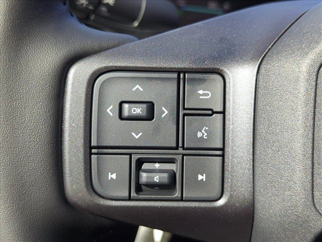 New 2026 Toyota RAV4 XSE w/ Weather Package AWD/4WD image 15