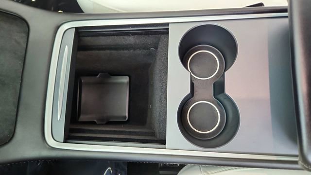 Used 2023 Tesla Model 3 Performance image 52