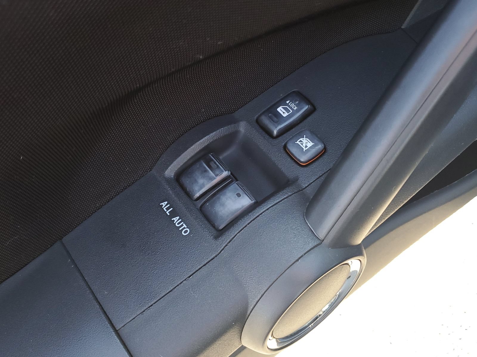 Used 2007 Scion tC FWD image 17
