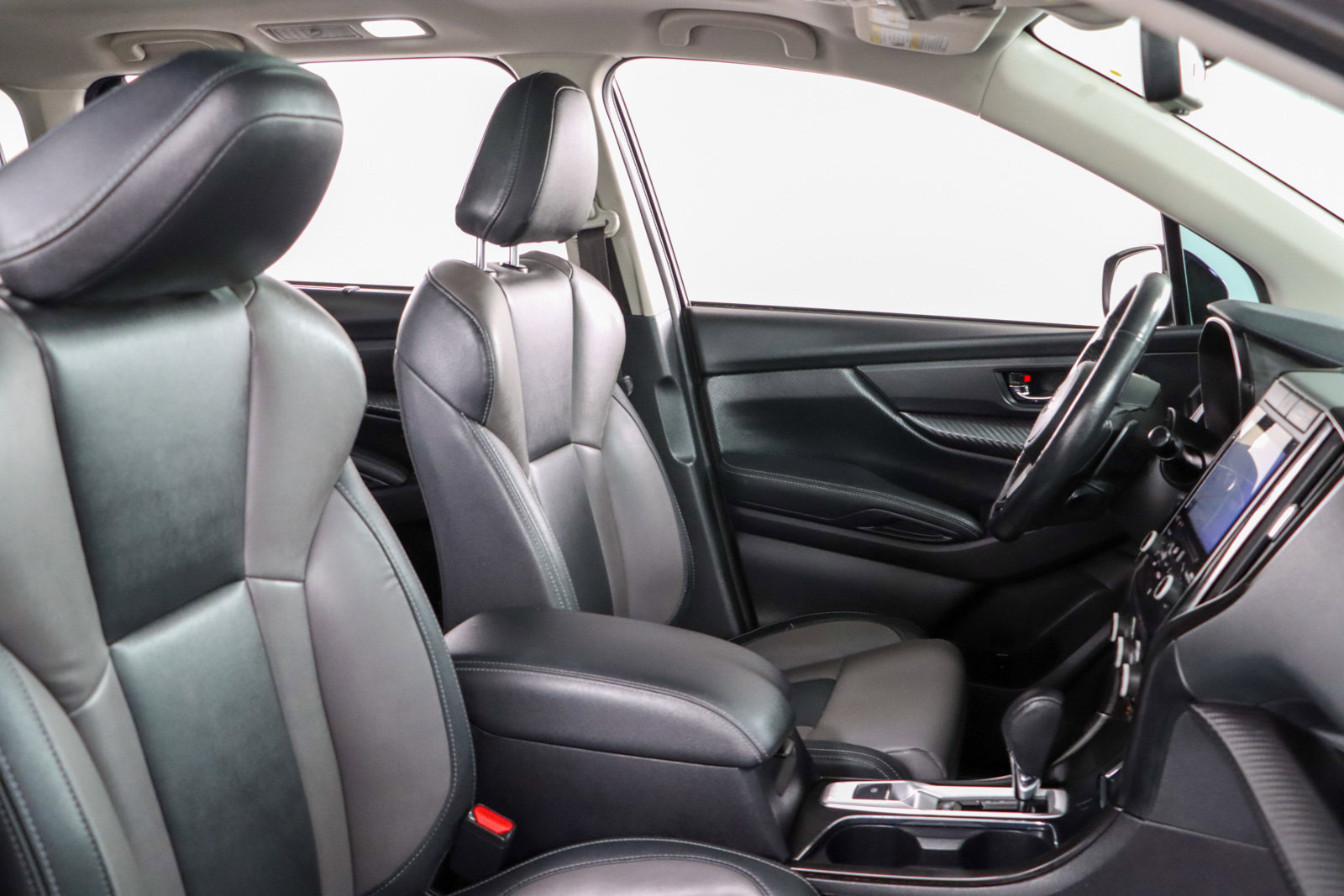 Used 2022 Subaru Ascent Onyx Edition image 28