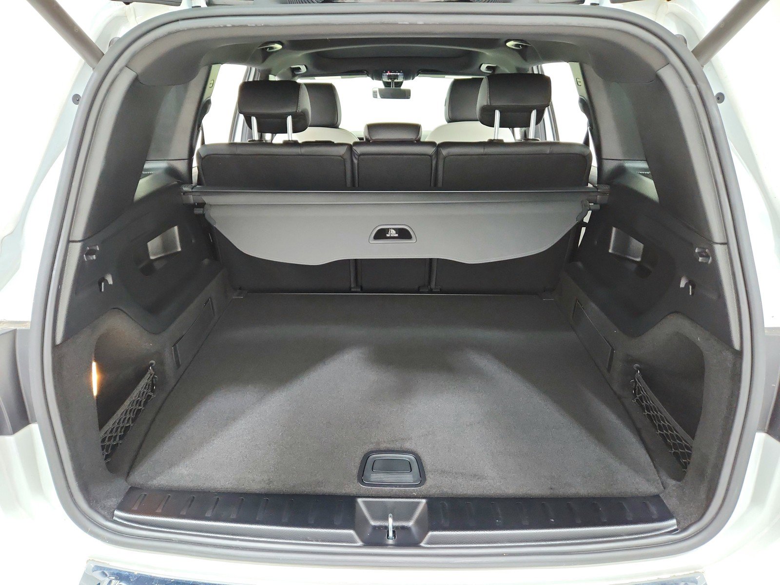 Certified 2022 Mercedes-Benz GLB 250 image 28