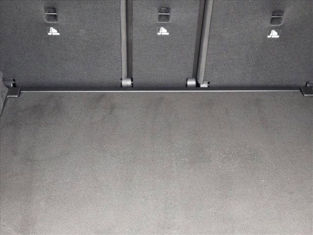 Certified 2025 Mercedes-Benz GLB 250 4MATIC image 6