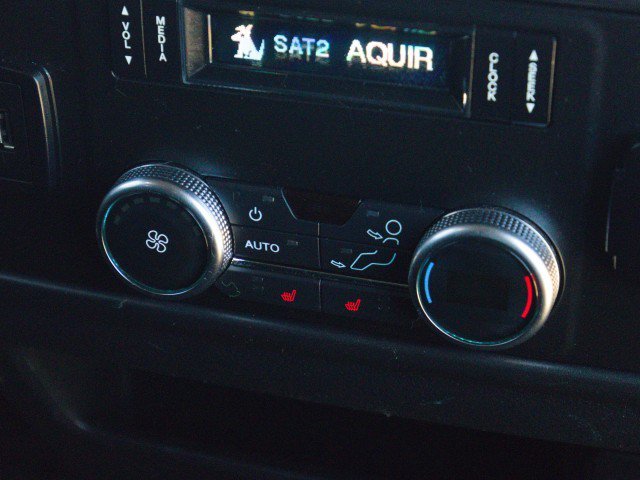 Used 2020 Ford Expedition Max Limited w/ Equipment Group 301A AWD/4WD image 38