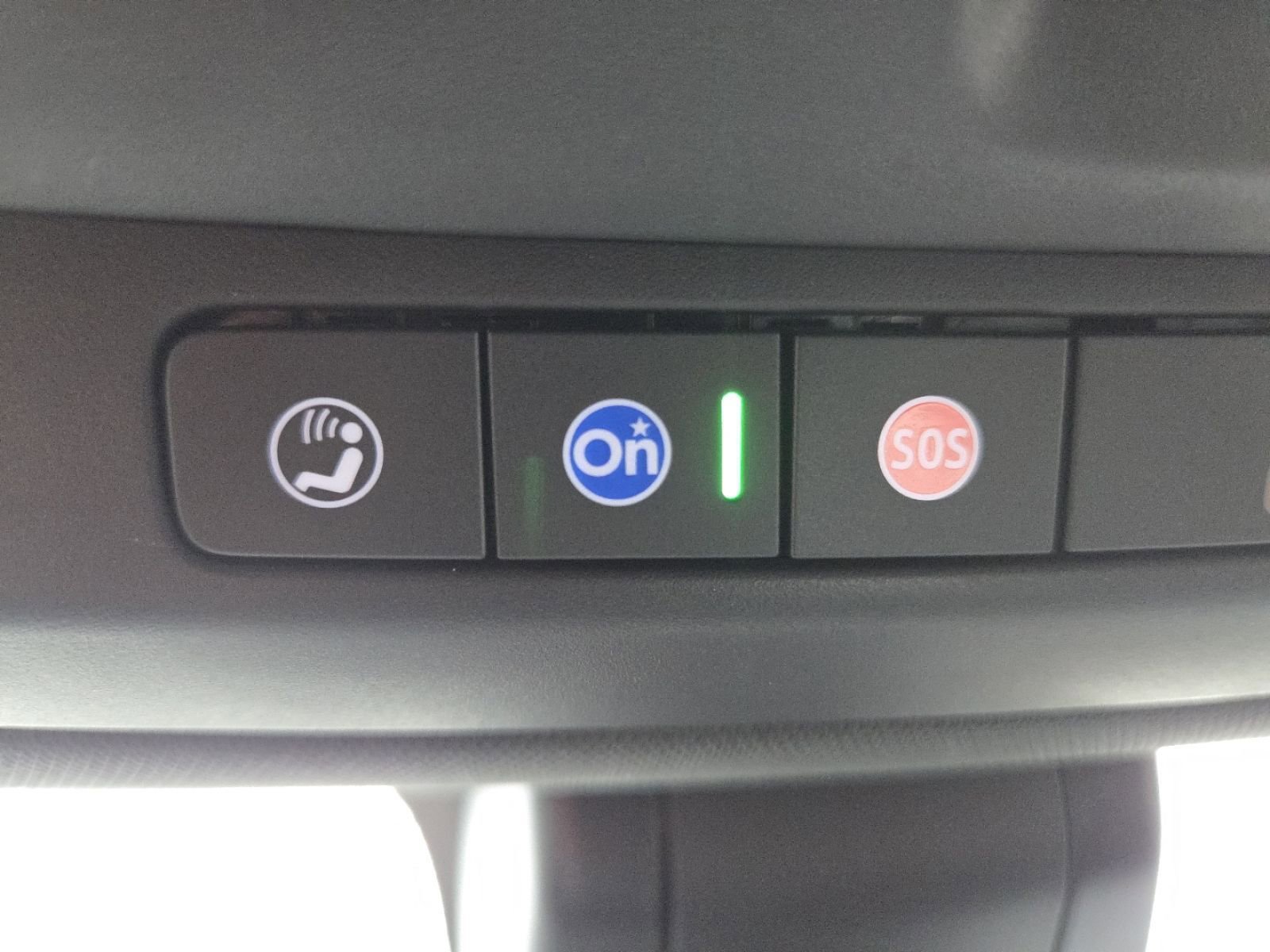 Used 2021 Chevrolet Tahoe Z71 w/ Z71 Signature Package image 40