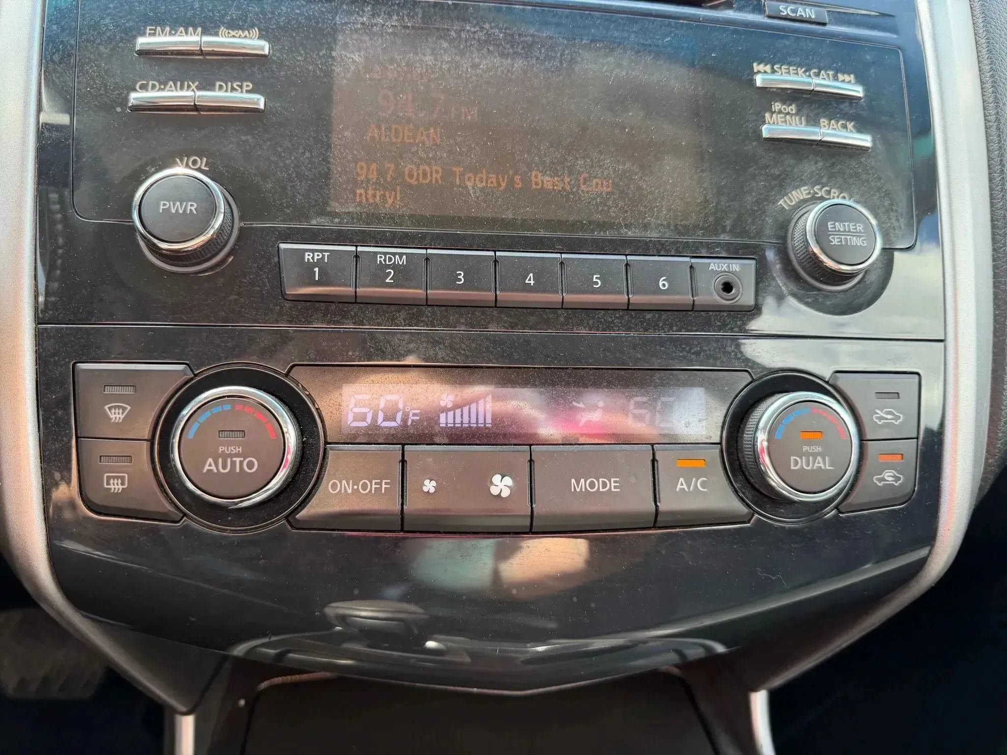 Used 2013 Nissan Altima 2.5 SL FWD image 18
