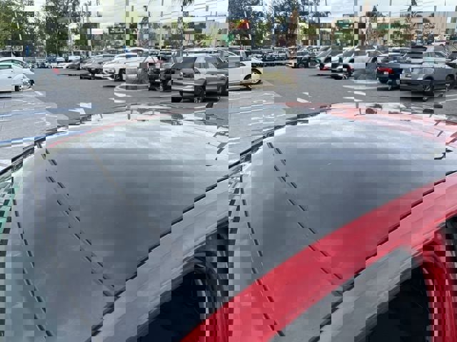 Used 2024 Volkswagen Jetta SEL image 13